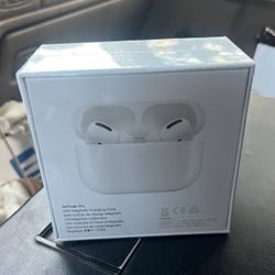 Airpod Pro