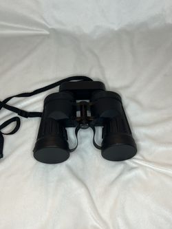 L3 M22 Military Binoculars
