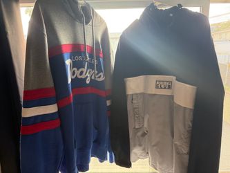 Hoddies for men