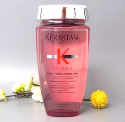Kerastase Genesis Bain Hydra Fortifiant Shampoo 8.5oz / 250ml