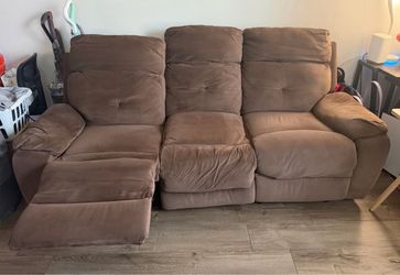 Couch