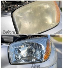 Plasti dip