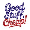 Cheap Items