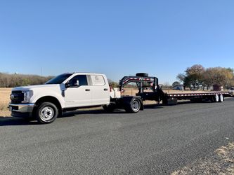 Flatbed,heavy haul,Rv,boat,Agg transportation