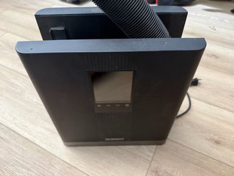 AC Infinity Thermoforge T3