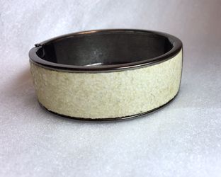 Women’s bangle