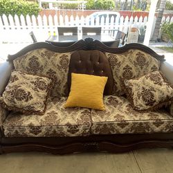 Sala free free free free