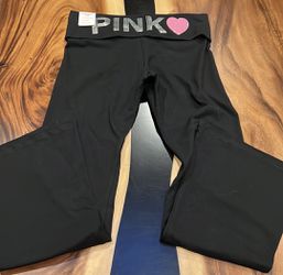 PINK Cotton Foldover Flare for Sale in Sacramento, CA - OfferUp