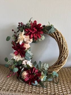 HOME DECOR