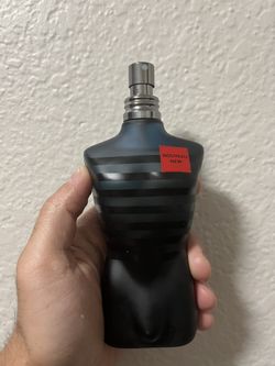 Ultra Male BPI(2015) 4.2oz