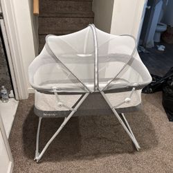 Bassinet
