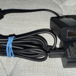 Ethernet Adapter for Amazon Fire TV Devices