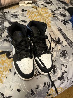 Jordan 1