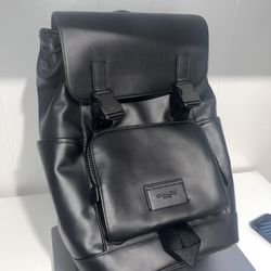 Coach Bag Large Unisex 