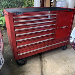 Toolbox Mac MB 1200