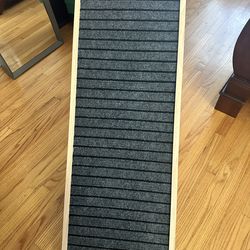 Dog/Cat Pet Ramp