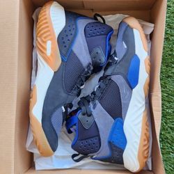 Jordan Delta Mid Size 10.5