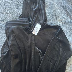 Jogger set / Tracksuit Lounge Set 