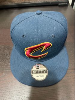 Cavalier SnapBack