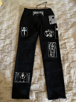 Dolls Kill