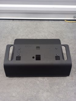 Samsung BN96-49070L Assembly Stand Base Top TV Stand