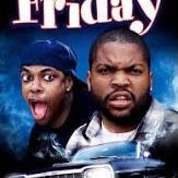 Friday Movie