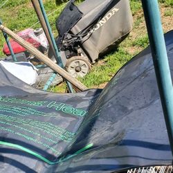 Big Heat Mat With Thermostat (Seedlings/plants)