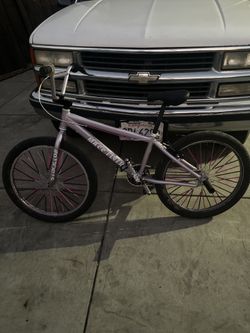 SO CAL(NEED GONE)