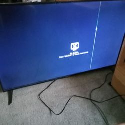 Magnavox HDTV https://offerup.com/redirect/?o=NTAuaW4= With Remote
