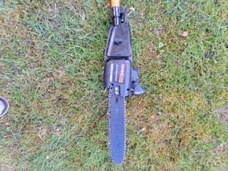 Remington Branch Wizard Plus