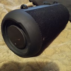 Sacoll Wireless Bluetooth Speaker 