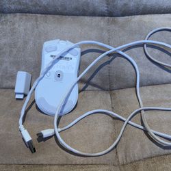 Razer Viper V2 Pro Gaming Mouse