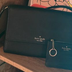 Kate Spade