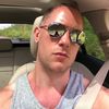 Joshua Beckman