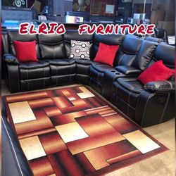 Furniture living room