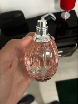 jimmy choo L’EAU 50 ml