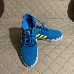 Adidas Men Shoes