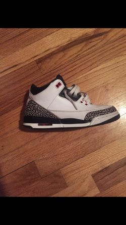 foams, vans, retros, lebrons