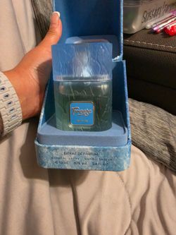 Mens cologne my loss your gain ONLY 10 DOLLARS