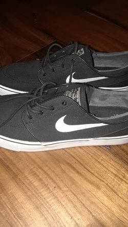Stefan jonaski nike sb size 11.5