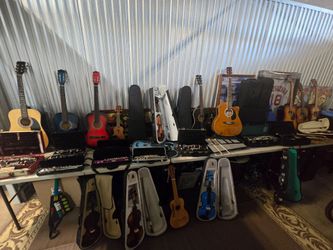 STORAGE SALE PRICES $59 AND UNDER