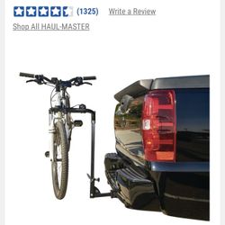 2 Bike Hitch For Car 