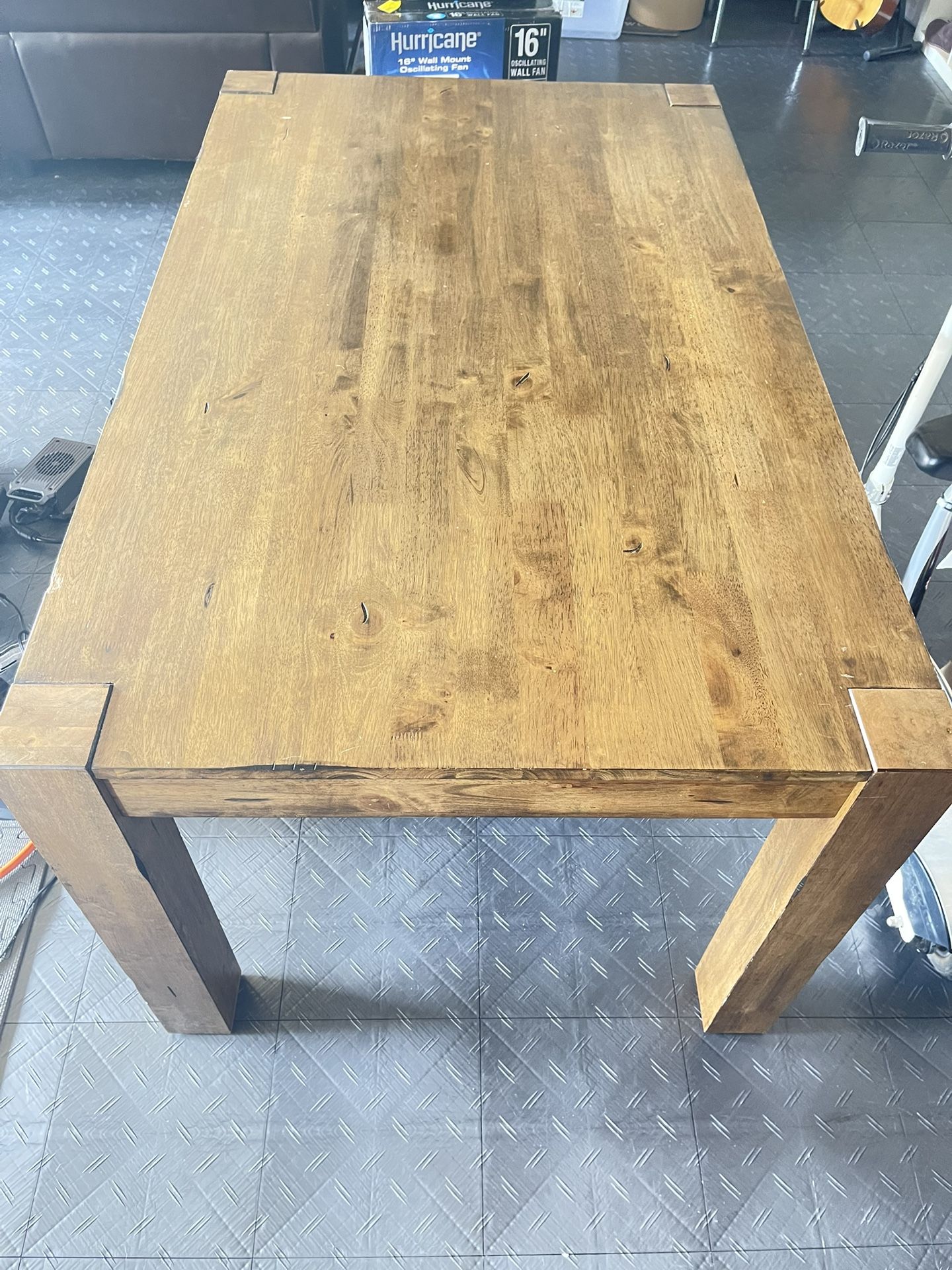 Dining or Office Table 