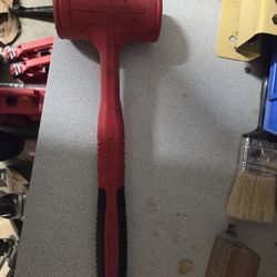 Snap On Deadblow