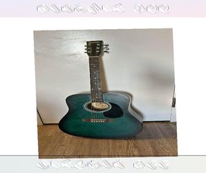 thing pay Discover Your Melody with Our High Quality Acoustic Guitar Collection