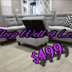 NEW SET 