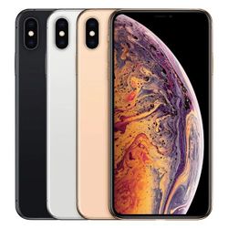 📱✨ iPhone X / XS / XS Max – All Models Available NOW! 🔥 Starting from Just $169.99 – $199.99! 🔥