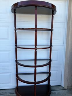 Shelf