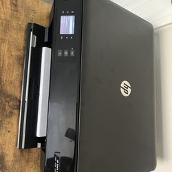 Printer/ Copier/ Scanner