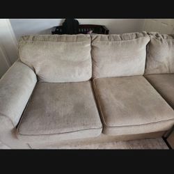 Free Sectional Couch